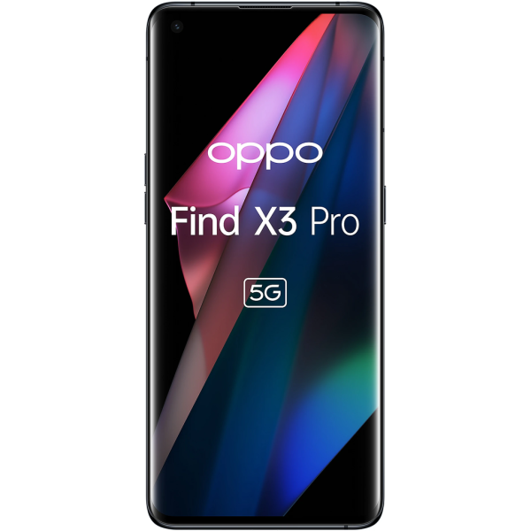 3 Pro
