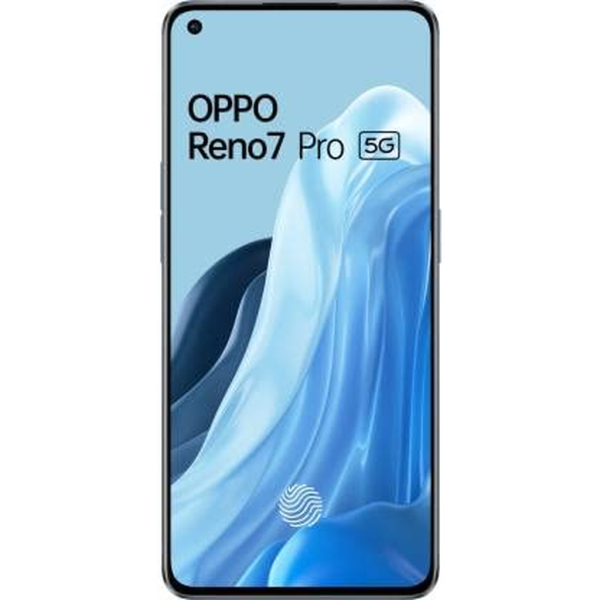 7 Pro