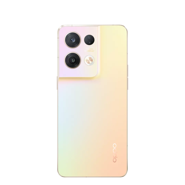 Reno8 Pro 5G