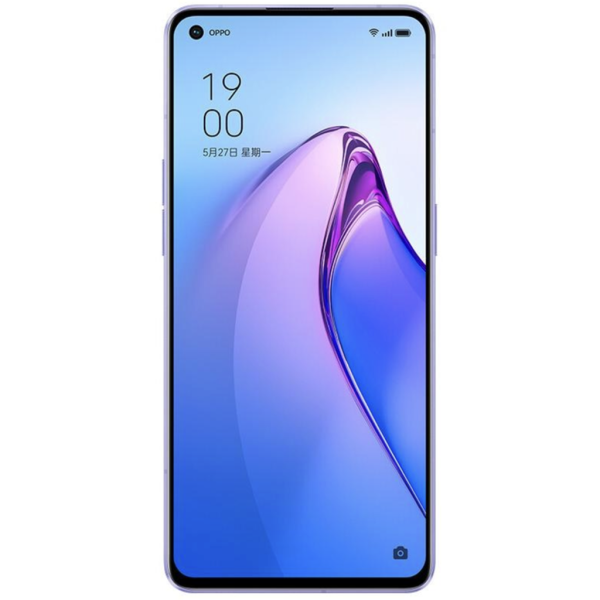 Reno8 Pro 5G