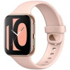 Oppo Watch 46mm LTE