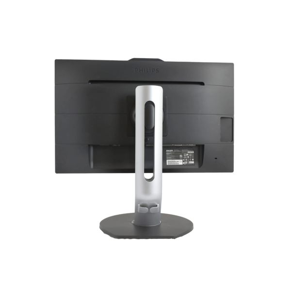 Philips 241P6QPJKES 24" FHD