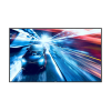 Philips BDL4330QL 43" FHD