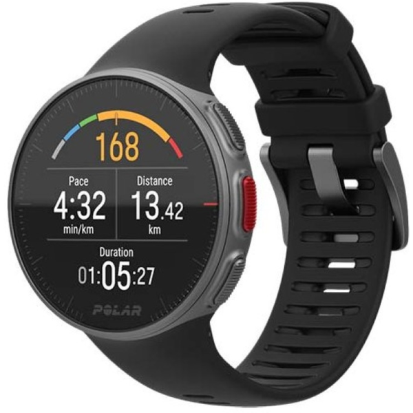Polar Vantage V