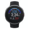 Polar Vantage V