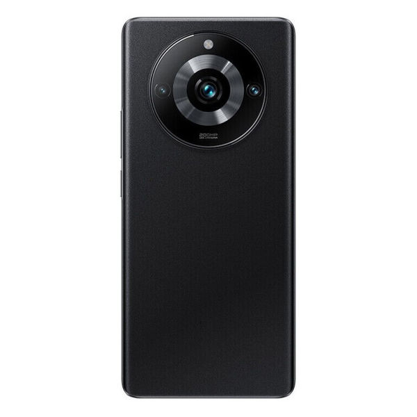 11 Pro 5G