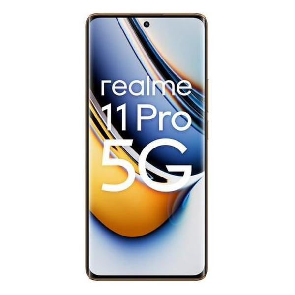 11 Pro 5G