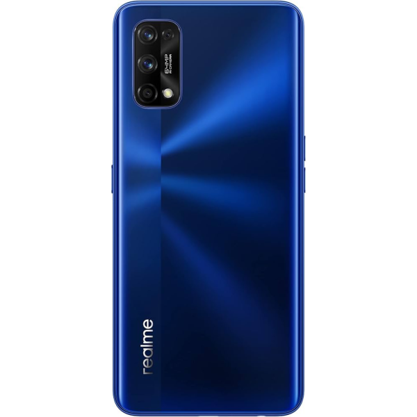 7 Pro