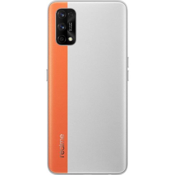 7 Pro