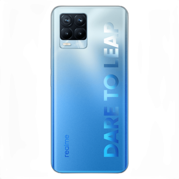 8 Pro