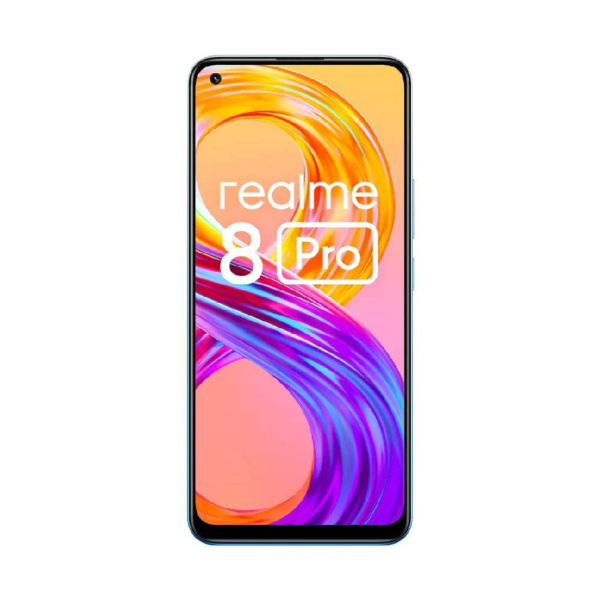 8 Pro