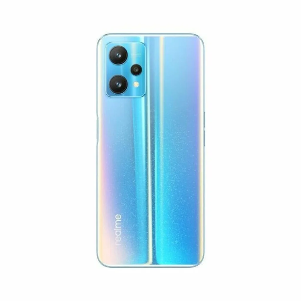 9 Pro 5G