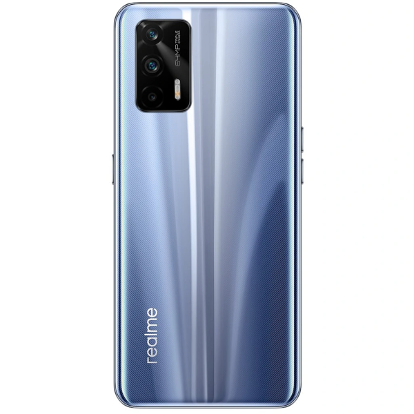 GT 5G