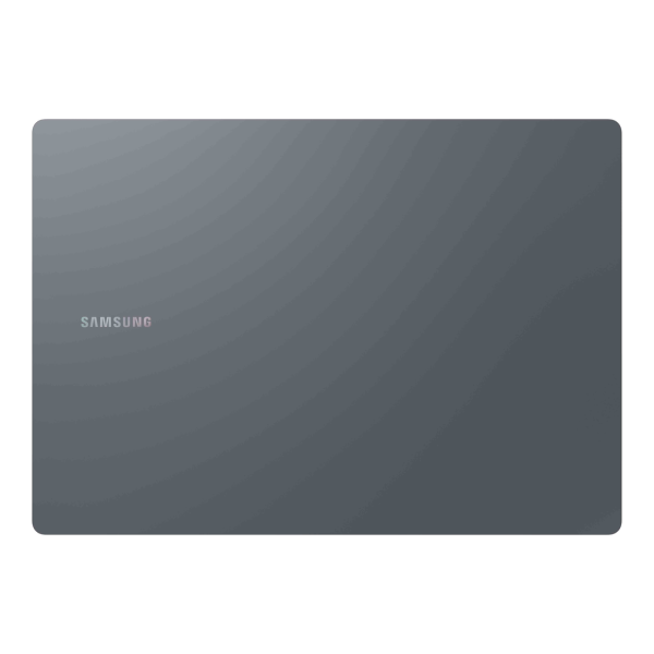 Samsung Galaxy Book 4 Pro Touch 14"