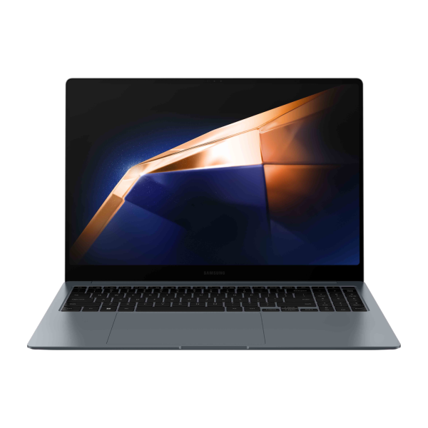 Samsung Galaxy Book 4 Pro Touch 14"