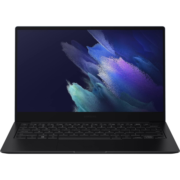 Samsung Galaxy Book Pro 360 NP930QDB Touch 13.3"
