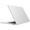 Samsung Galaxy Chromebook Go 11.6"