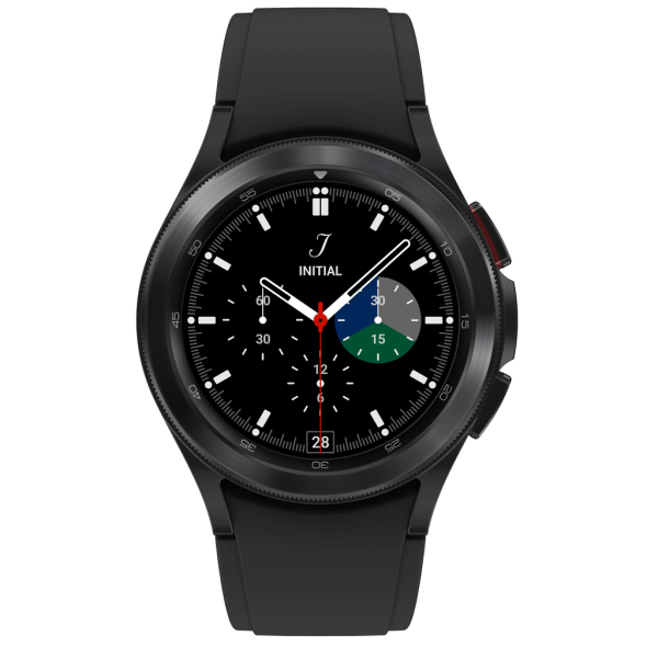 Samsung Galaxy Watch4 Classic 46mm BT R890N