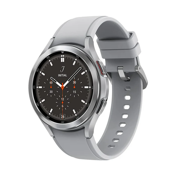 Samsung Galaxy Watch4 Classic 46mm BT R890N