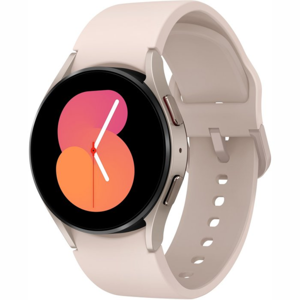Galaxy Watch5 40mm 4G R905