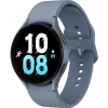Samsung Galaxy Watch5 44mm 4G R915