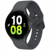 Samsung Galaxy Watch5 44mm 4G R915
