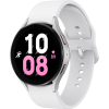 Samsung Galaxy Watch5 44mm 4G R915
