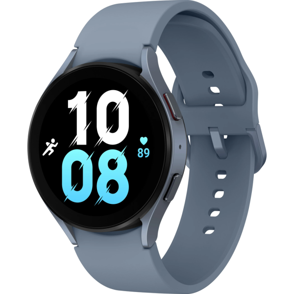 Samsung Galaxy Watch5 44mm WiFi R910