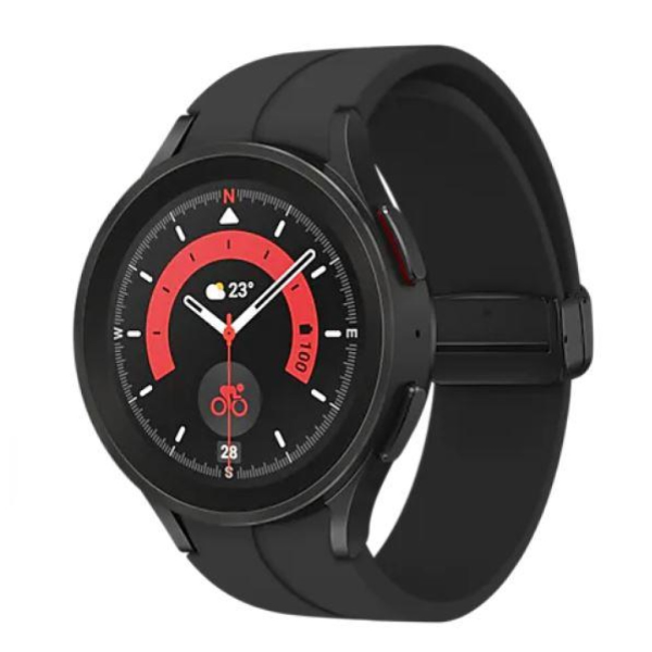 Samsung Galaxy Watch5 Pro 4G R925