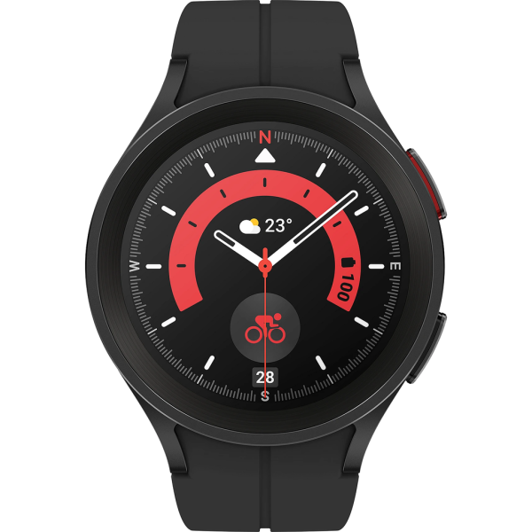 Samsung Galaxy Watch5 Pro 4G R925