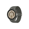 Samsung Galaxy Watch5 Pro 4G R925