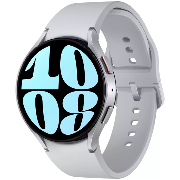 Samsung Galaxy Watch6 44mm BT R940