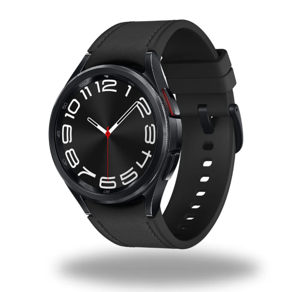 Samsung Galaxy Watch6 Classic 43mm BT R950