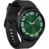 Samsung Galaxy Watch6 Classic 47mm BT R960