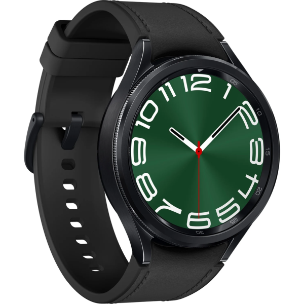 Samsung Galaxy Watch6 Classic 47mm BT R960