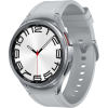 Samsung Galaxy Watch6 Classic 47mm BT R960