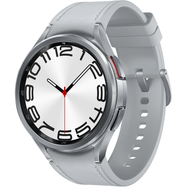 Samsung Galaxy Watch6 Classic 47mm LTE R965