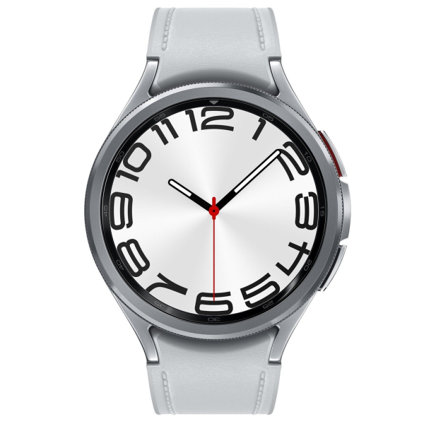 Samsung Galaxy Watch6 Classic 47mm LTE R965