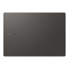 Samsung Galaxy Book 3 Pro NP960XFG 16"