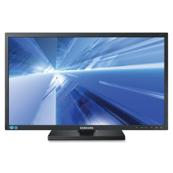 Samsung S24C450BW 24" WUXGA