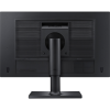 Samsung S24E650BW 24" WUXGA
