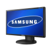 Samsung SyncMaster 2343BW 23" QWXGA
