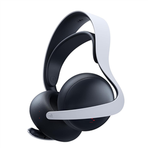 Sony PlayStation Pulse Elite