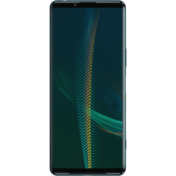 Xperia 5 III 5G