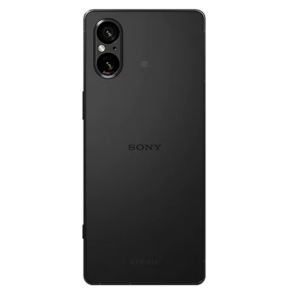 Xperia 5 V 5G