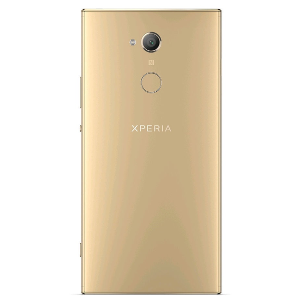 Xperia XA2