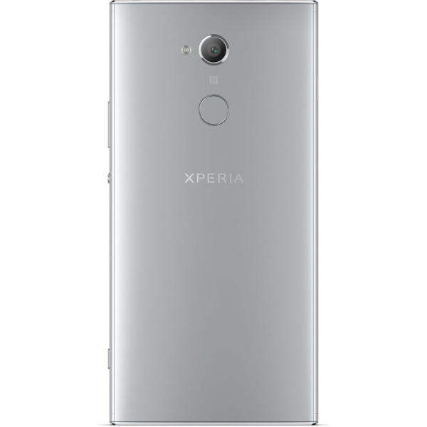 Xperia XA2