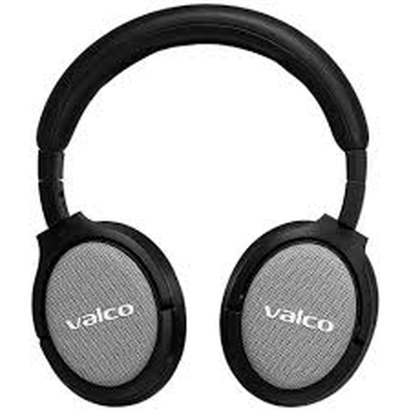 Valco VMK20