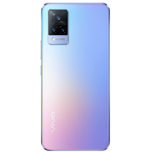 V21 5G