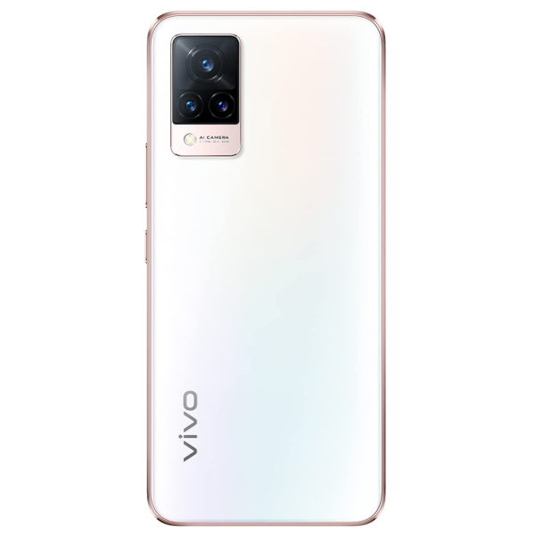 V21 5G